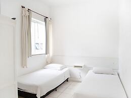 OYO Hotel Guarany