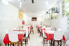 OYO Hotel Guarany