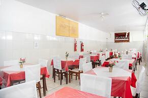 OYO Hotel Guarany
