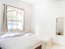 OYO Hotel Guarany