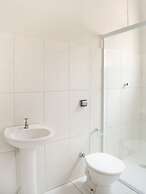 OYO Hotel Guarany
