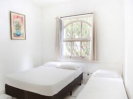 OYO Hotel Guarany