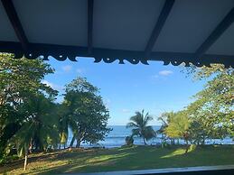 Ocean View Cahuita