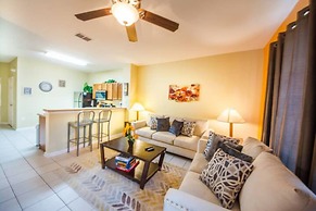 3BR Windsor Hills Townhome 7671 by OVRH
