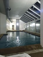 Departamento en Playa El Canelillo