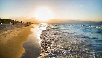 Jurerê Sol & Mar Temporada