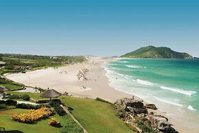 Jurerê Sol & Mar Temporada