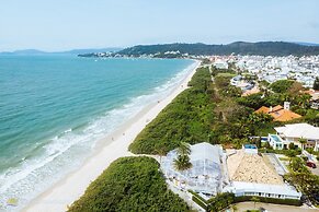 Jurerê Sol & Mar Temporada