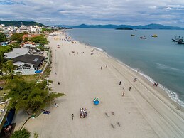 Jurerê Sol & Mar Temporada