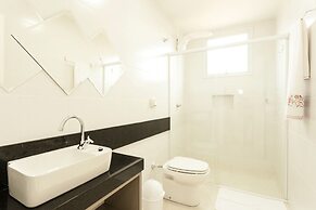 Jurerê Sol & Mar Temporada