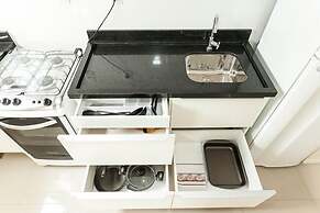 Jurerê Sol & Mar Temporada