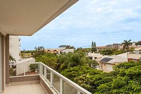 Jurerê Sol & Mar Temporada