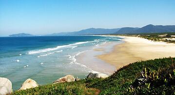 Jurerê Sol & Mar Temporada