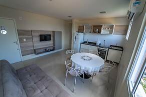 Jurerê Sol & Mar Temporada