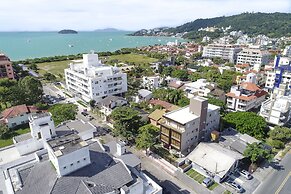 Jurerê Sol & Mar Temporada