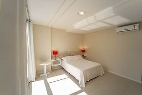 Jurerê Sol & Mar Temporada