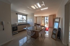 Jurerê Sol & Mar Temporada