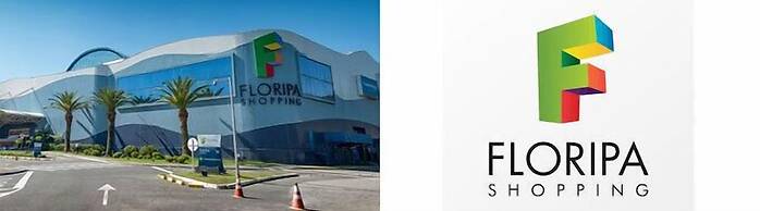 Jurerê Sol & Mar Temporada