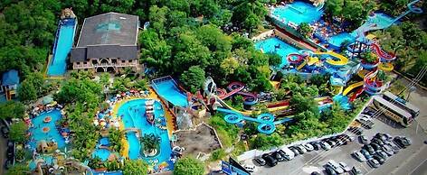 Jurerê Sol & Mar Temporada