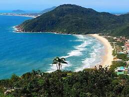 Jurerê Sol & Mar Temporada