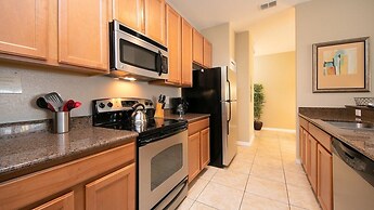 4BR Paradise Palms Townhome 8970 by OVRH