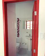 Bahia Tropical Coveñas