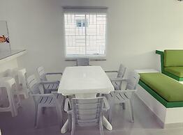 Bahia Tropical Coveñas