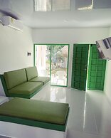 Bahia Tropical Coveñas