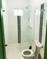 Bahia Tropical Coveñas