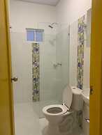 Bahia Tropical Coveñas