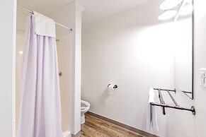 Southern Breeze Lodge