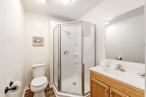 Southern Breeze Lodge