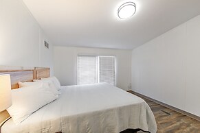 Southern Breeze Lodge