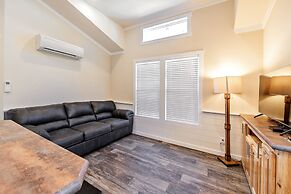 Southern Breeze Lodge