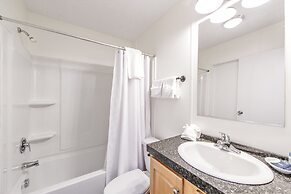 Southern Breeze Lodge