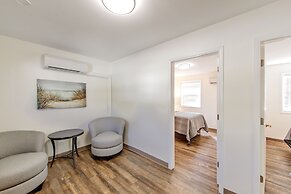 Southern Breeze Lodge