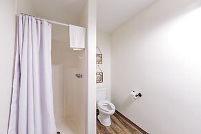 Southern Breeze Lodge