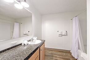 Southern Breeze Lodge