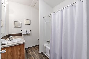 Southern Breeze Lodge