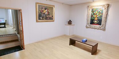 Shirahama Meiji Villa