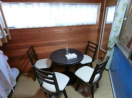 Shirahama Meiji Villa