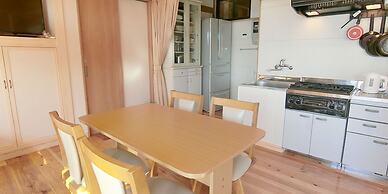 Shirahama Meiji Villa