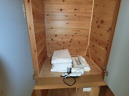 Shirahama Meiji Villa