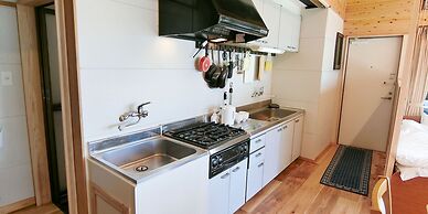 Shirahama Meiji Villa