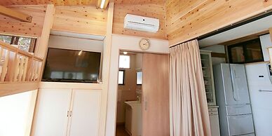 Shirahama Meiji Villa