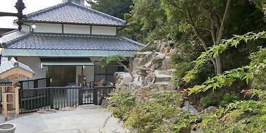 Shirahama Meiji Villa