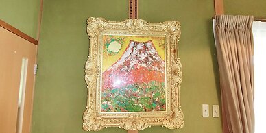 Shirahama Meiji Villa