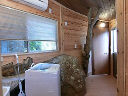 Shirahama Meiji Villa