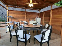 Shirahama Meiji Villa