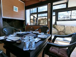 Shirahama Meiji Villa